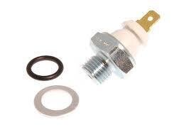 Oil Pressure Switch All V8 Engines Except 101 FC - See-A-Car