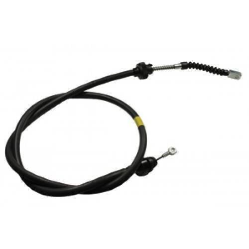 Accelerator Cable 300 TDI 90/110