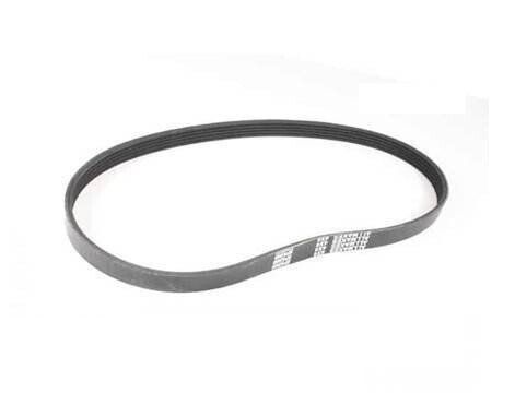 Air Con Belt Freelander TD4 >1A999999