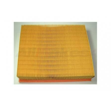Air Filter Element TD5 Freelander V6 and Range Rover P38 Petrol
