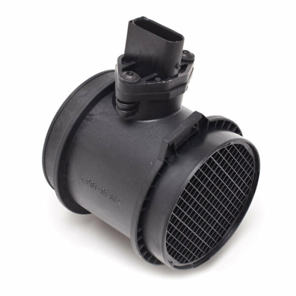 Air Flow Sensor 4.6 Or V8 Petrol