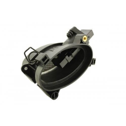 Airflow Sensor Assembly TD4