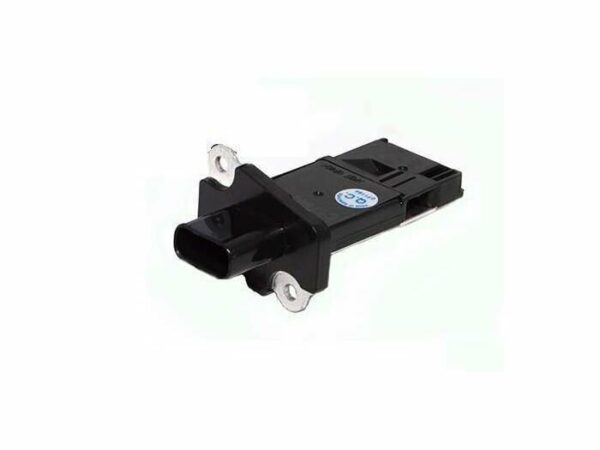 Air Flow Sensor OEM Freelander 2 and Defender Puma Subject to Vin Number (New Part No. LR019830)