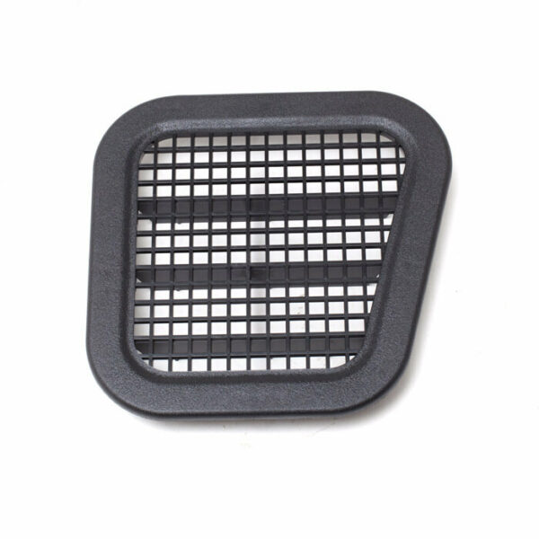 Air Intake Grille in Wing Defender from MA939976   300TDI  TD5  PUMA
