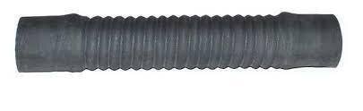 Air Intake Hose Petrol 2.25 Litre and 2.6 Litre.