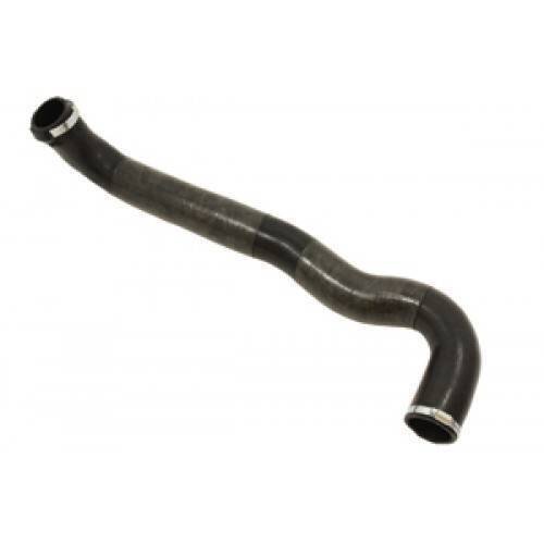 Air Intake to Intercooler Hose 2.7 V6 Diesel