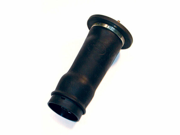 Air Spring for Discovery 2 Rear  (No.9 In the diagram)
