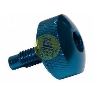 Bleed Screw TD5 Top Hose