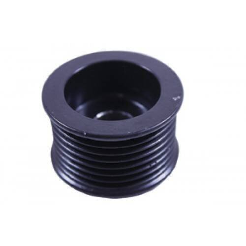 Alternator Pulley 300TDI 49mm