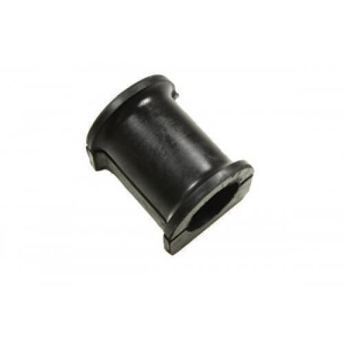 Anti Roll Bar Bush Discovery 2 Vehicles with Ace (No.13 in diagram)
