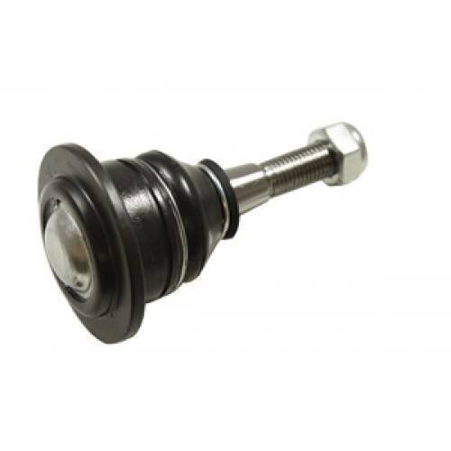 Ball Joint Upper Front Control Arm D3 D4 RRS (3050A in diagram)