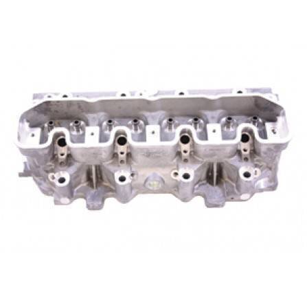 Bare Cylinder Head 300 TDI Land Rover (New Part No. LDF500180)