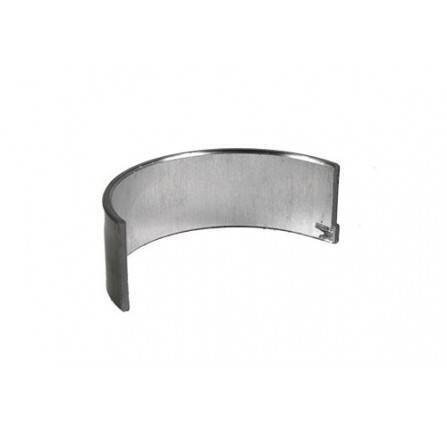 Bearing Big End - Connecting Rod 1.8 Freelander STD (8)