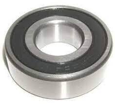Bearing Idler Aircon/Main Ten 300Tdi