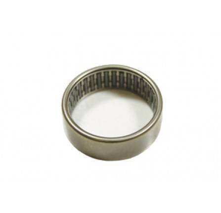 Bearing in Stub Axle 90/110 1993 My On. Range Rover Classic 1986 on and and Discovery 1