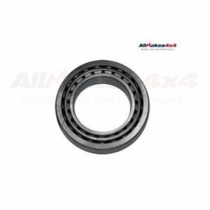 Bearing Output Shaft LT230 and 101 Outer Hub Bearing