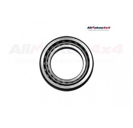 Bearing Rear Of Mainshaft in Transfer Box 5 Speed