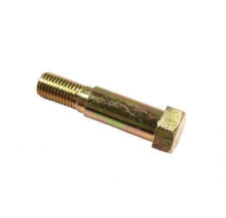 Bolt Anti Roll Bar Front and Rear (Same as RYG501480)