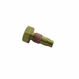 3974091502.jpg Bolt for Tappet Guide 200/300TDI. 2.5DNA 2.5TD. 2.5 Petrol. and 2.25 Metric Engines