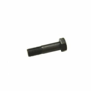 3974091552.jpg Bolt Rear Gearbox Flange to Prop Shaft