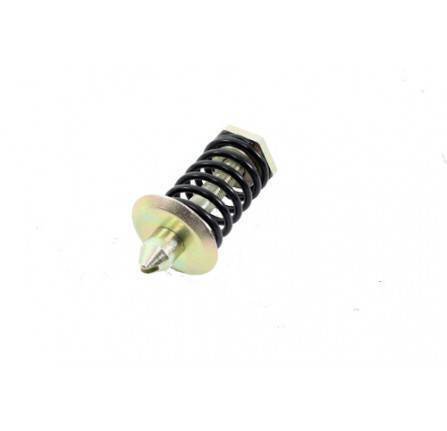 Bonnet Striker Assembly Defender