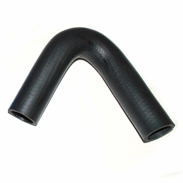 Bottom Radiator Hose 4 Cylinder 1968-84 Series 11, Series 111.