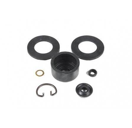 Brake and Clutch Master Cylinder Repair Kit CV Type 1958 On   (New Part No. STC500090)  No.29 in the diagram.