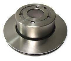 3974091752.jpg Brake Disc Vented Front Discovery 2