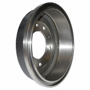 3974091767.jpg Brake Drum LWB 1970 Onwards and SWB Front 1981-84.