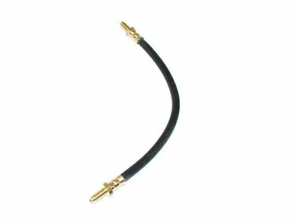 Brake Hose Front Series 3 up to June 1980