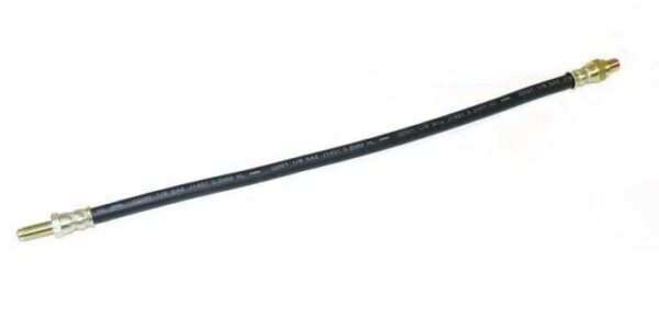 Brake Hose LWB Rear 1954 to June 80
