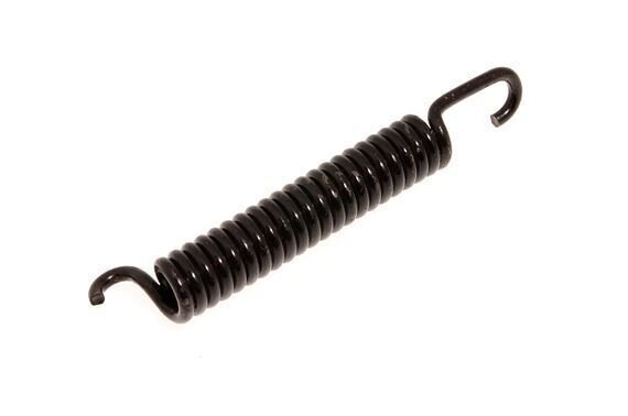 Brake Pull Off Spring 109 Inch 101 Forward Control Front.