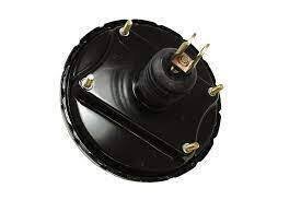 Brake Servo 90 and 110 Type 50 TO 1990 (New Part No. STC2878)