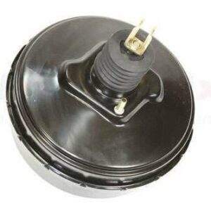 Brake Servo Range Rover Classic and Discovery 1 1994 onwards