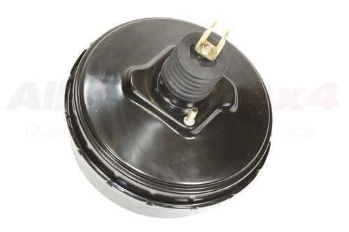 Brake Servo Range Rover Classic and Discovery 1 1994 onwards