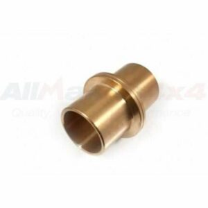 Bronze Distance Piece Mainshaft 1954-71  (NO. 5 In Diagram)