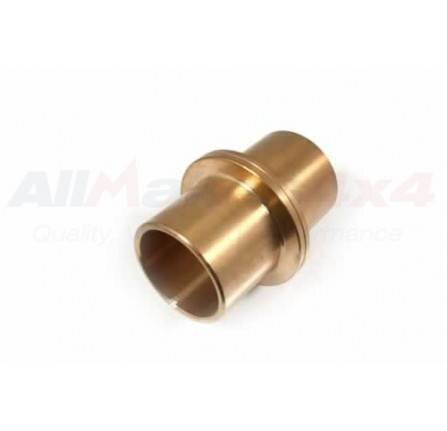Bronze Distance Piece Mainshaft 1954-71  (NO. 5 In Diagram)