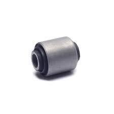 Bush A Frame for Rear Top Link 9O/110 Puma