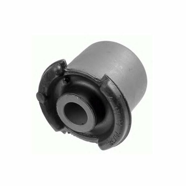 Bush for Front Upper Suspension Arm (9F955 in diagram)