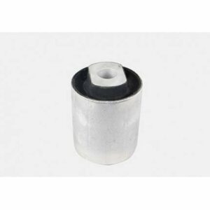 3974092872.jpg Bush for Lower Arm Front Rear Suspension Arm (9F955C in diagram)