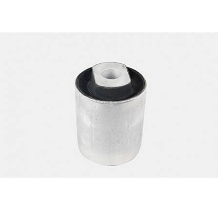 Bush for Lower Arm Front Rear Suspension Arm (9F955C in diagram)