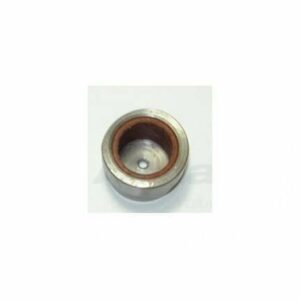 Bush for Top Swivel Pin 90/110 up to 1993 Inc KA930455 (New Part No. 8510267)