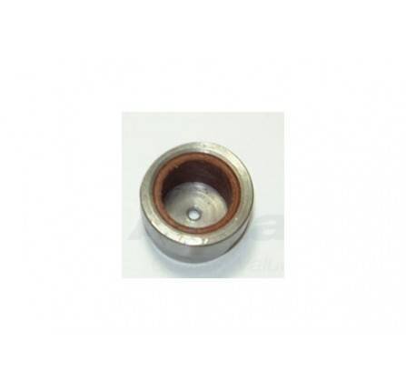Bush for Top Swivel Pin 90/110 up to 1993 Inc KA930455 (New Part No. 8510267)
