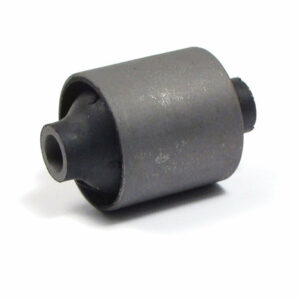 Bush Rear Of Front and Front Of Rear Radius Arm Discovery 2