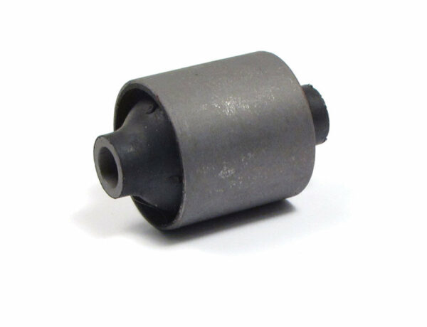Bush Rear Of Front and Front Of Rear Radius Arm Discovery 2