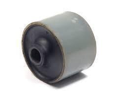 Bush Rear Radius Arm Discovery 2