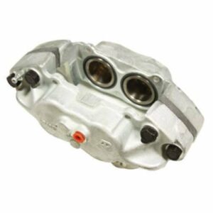 3974093252.jpg Caliper Assembley Front 90/110 Vented Disc RH (New Part No. SEB500460)
