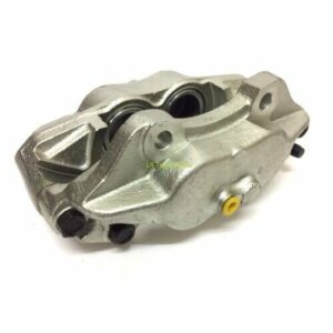 Caliper Front RH 110 1986 On. 90 from HA701010 Onwards (New Part No. SEB500440)