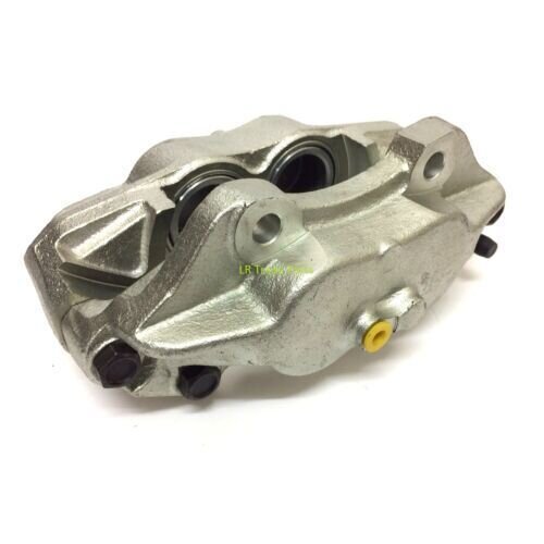 Caliper Front RH 110 1986 On. 90 from HA701010 Onwards (New Part No. SEB500440)