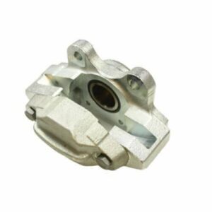 Caliper Rear Brake 110 RH up to 1A614447